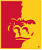 Pittsburg State University
